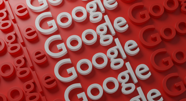 ¿Qué es Google E-A-T?