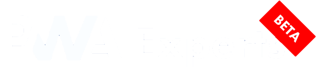 PWA Experts