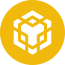 BNB