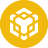 BNB Chain