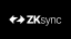 zkSync Era