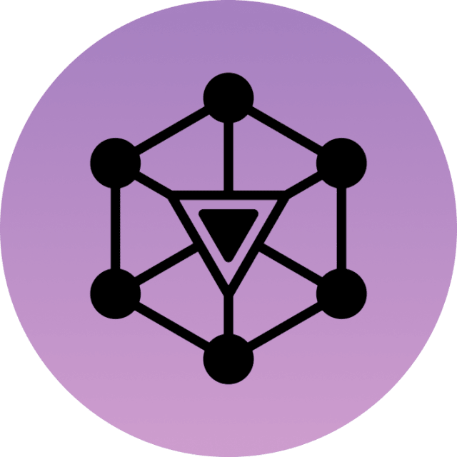 Cross-Chain Yield Aggregator