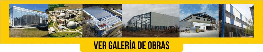 Galería de Obras