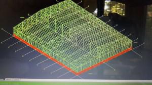 Ingeniería & Diseño