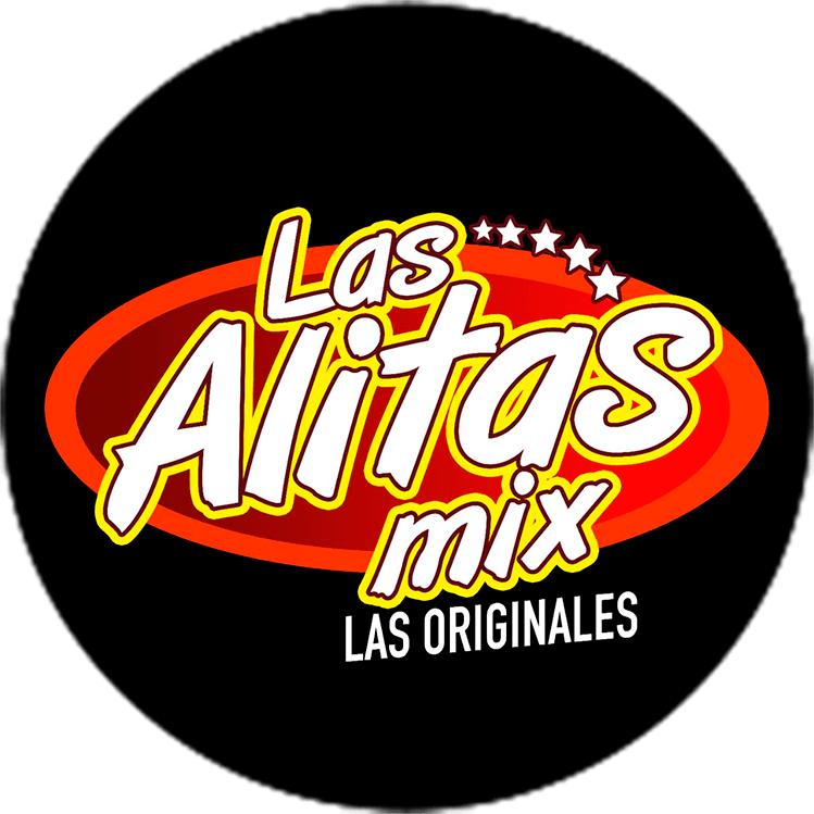 Alitas MX
