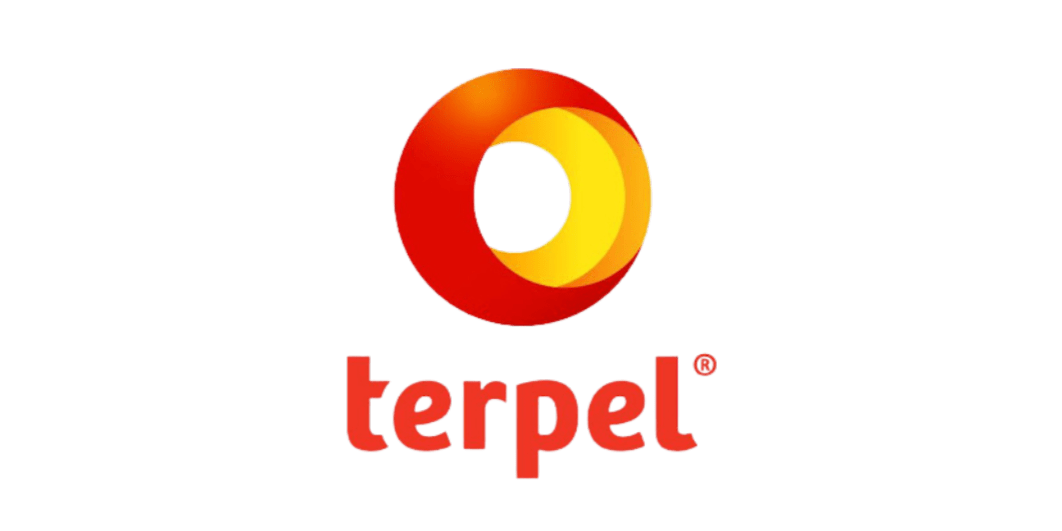 Terpel