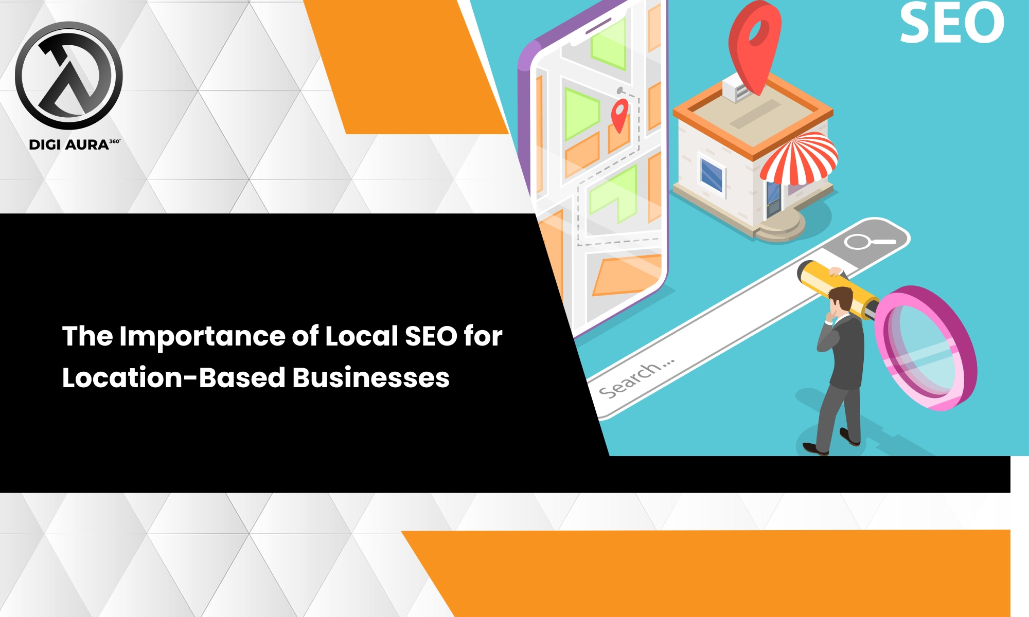 importance-of-local-seo