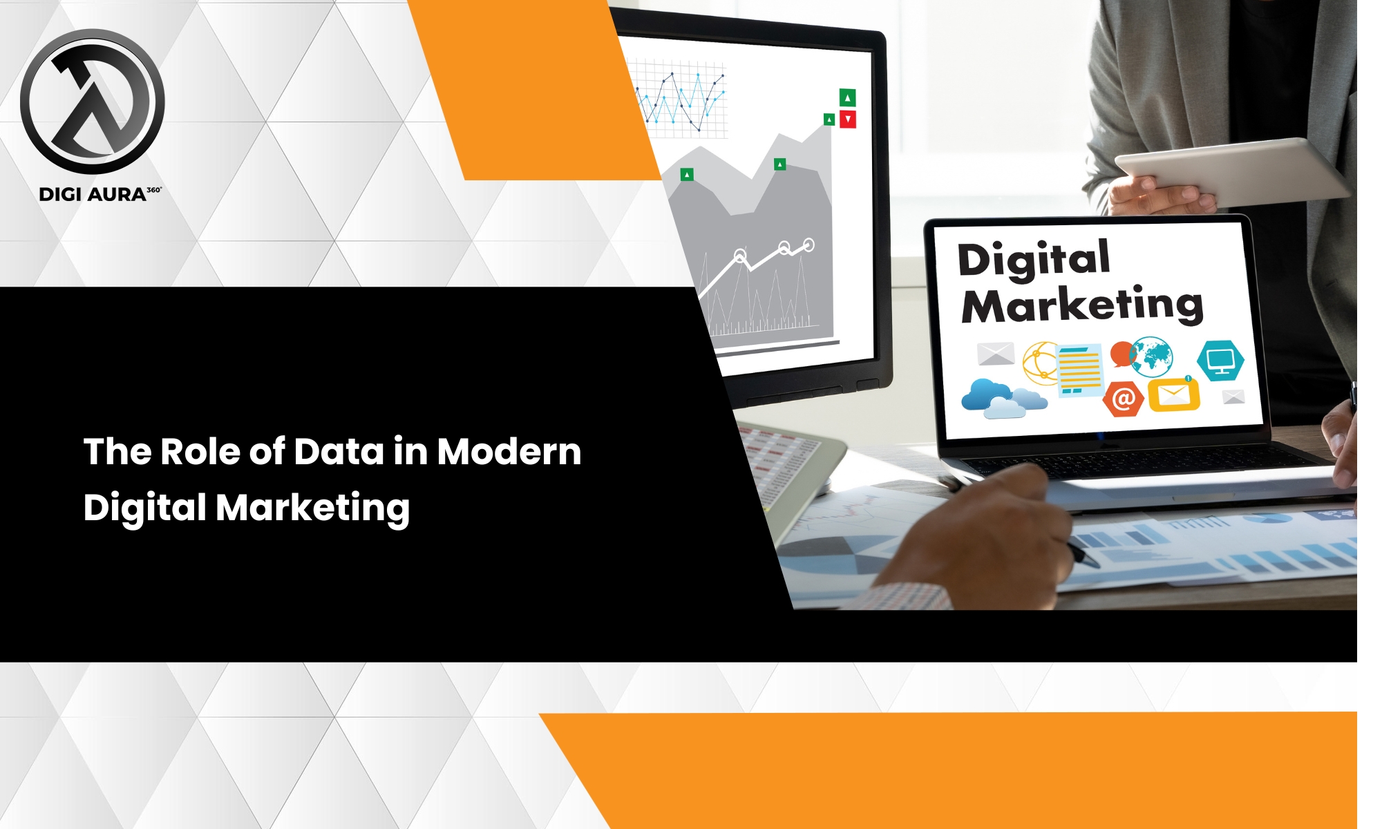 role-of-data-in-digital-marketing