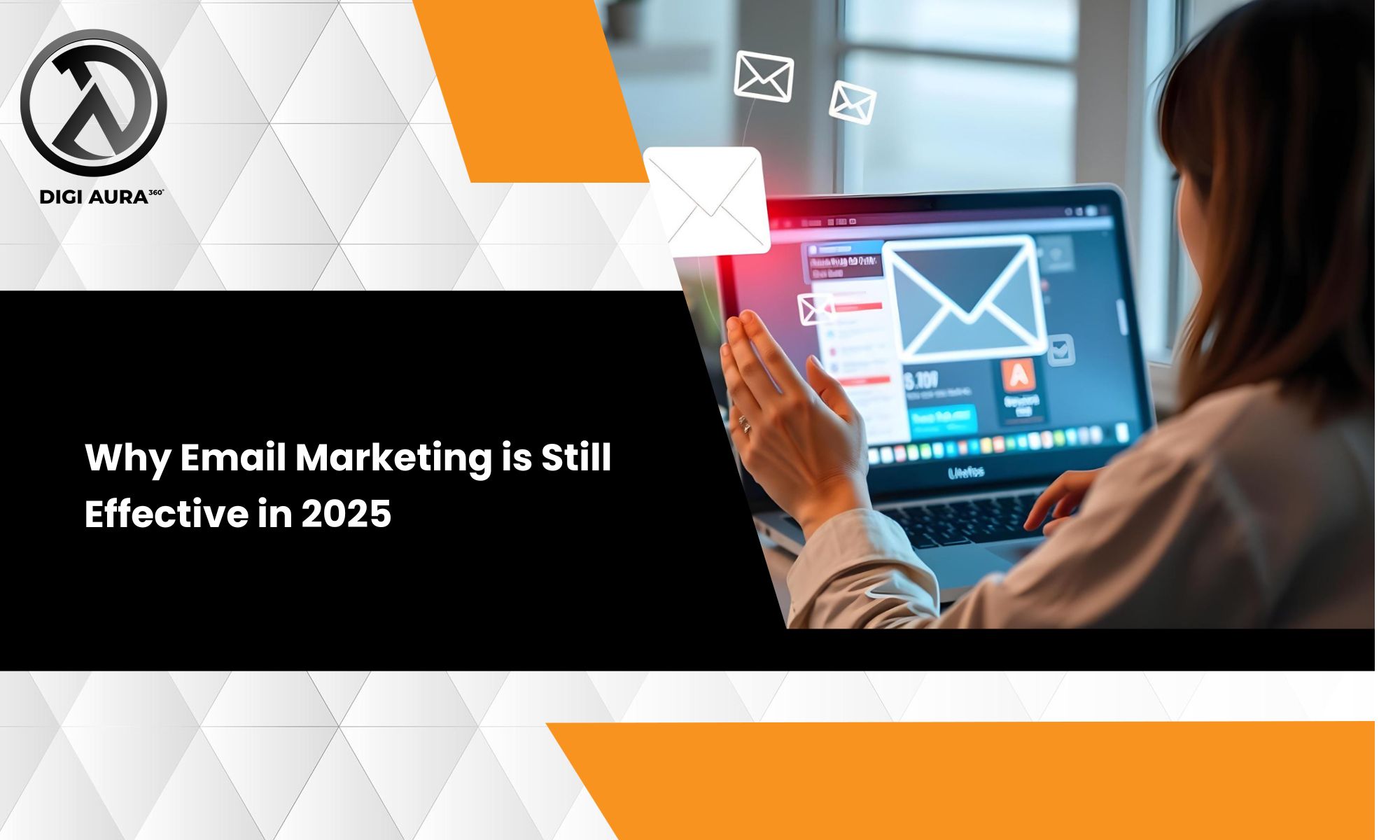 email-marketing