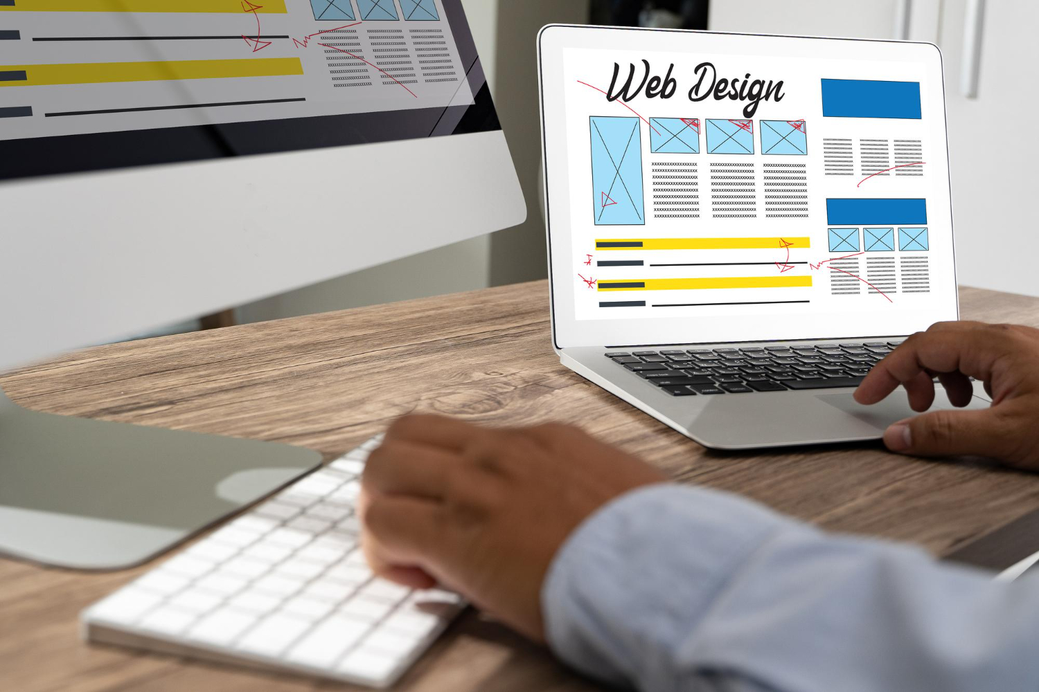 user-experience-website-design-importance