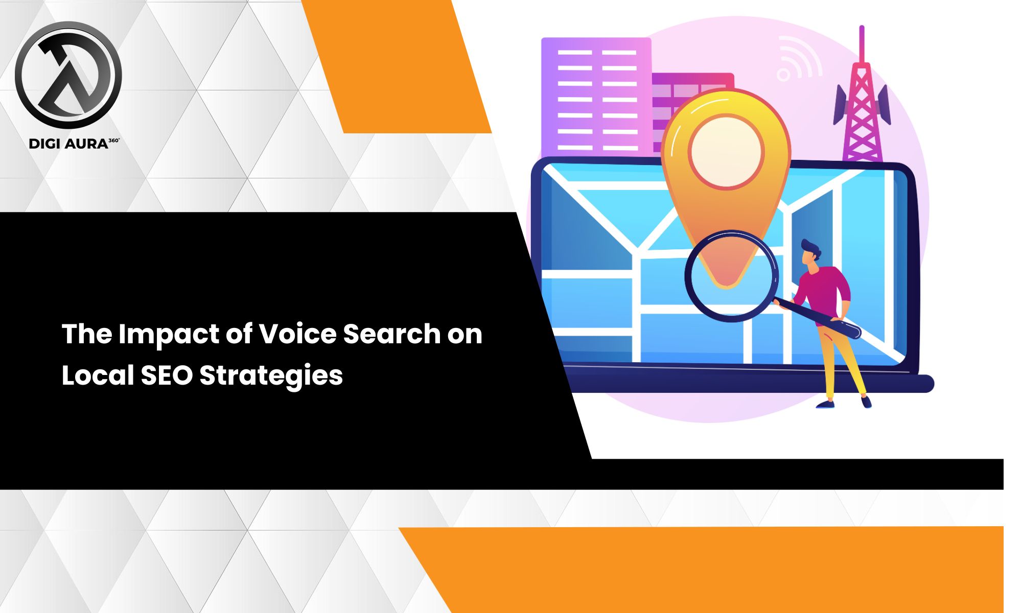 impact-of-voice-search-on-local-seo-strategies