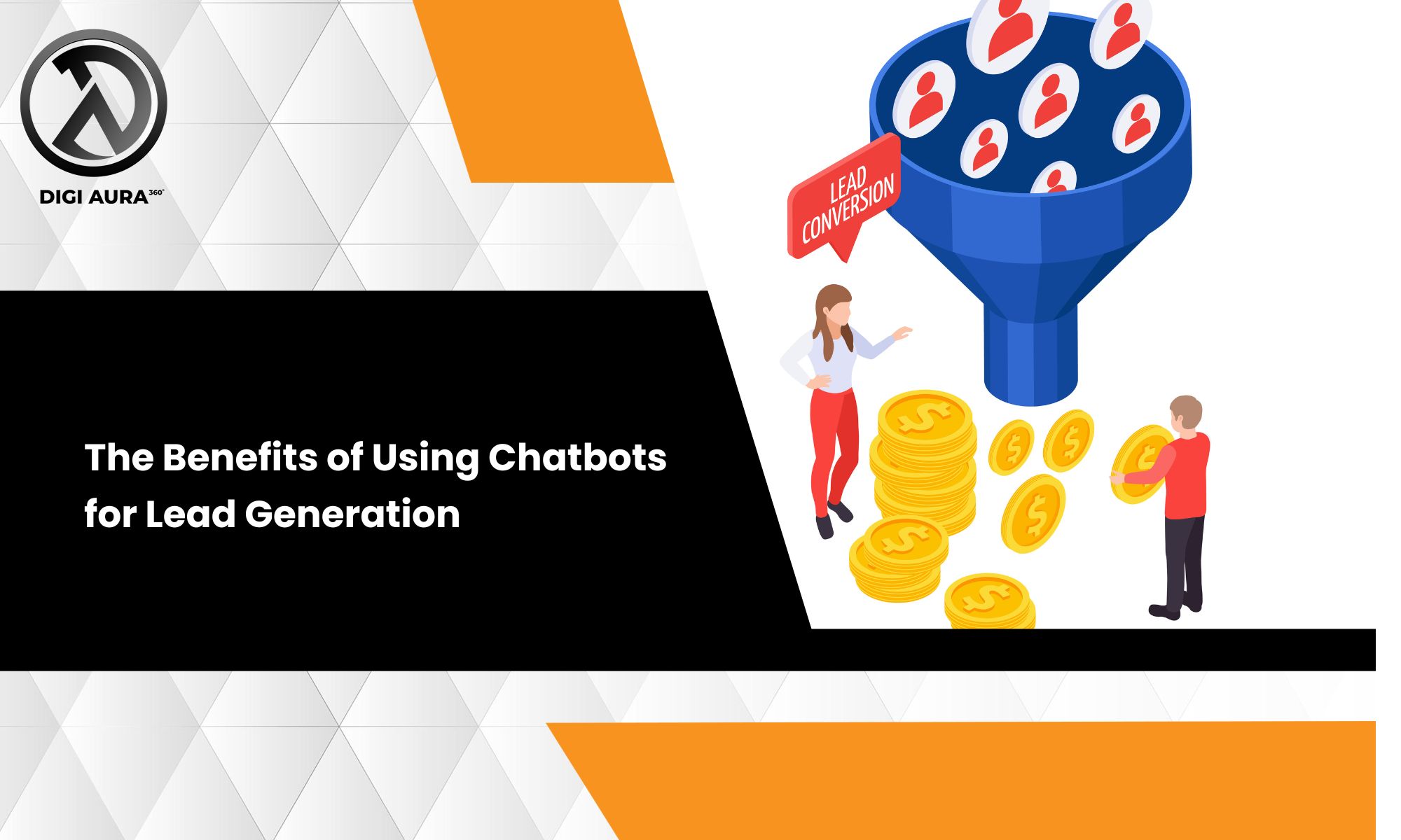 using-chatbots-for-the-benefits-of-using-chatbots-for-lead-generation