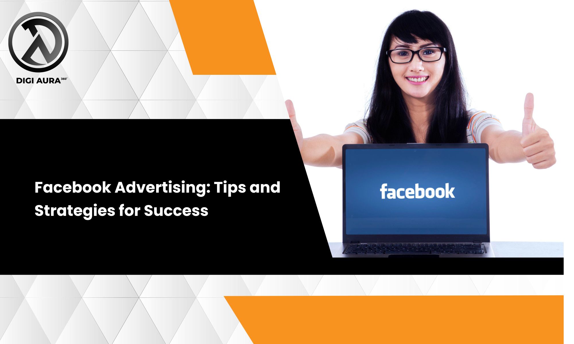 Facebook Advertising: Tips and Strategies for Success