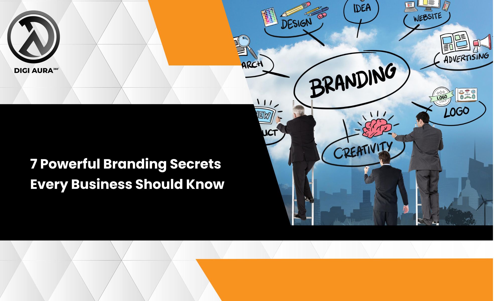 7-branding-secrets