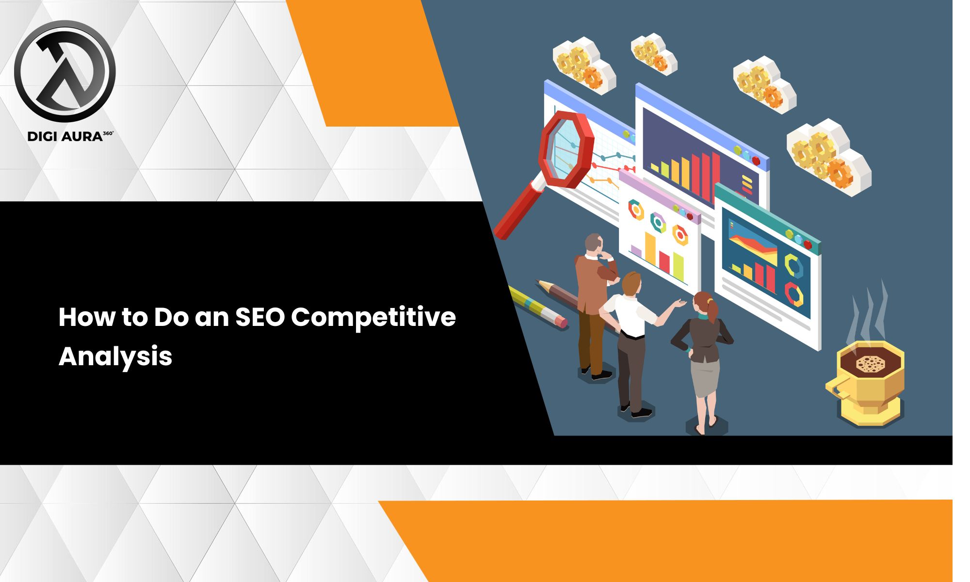 seo-competitive-analysis