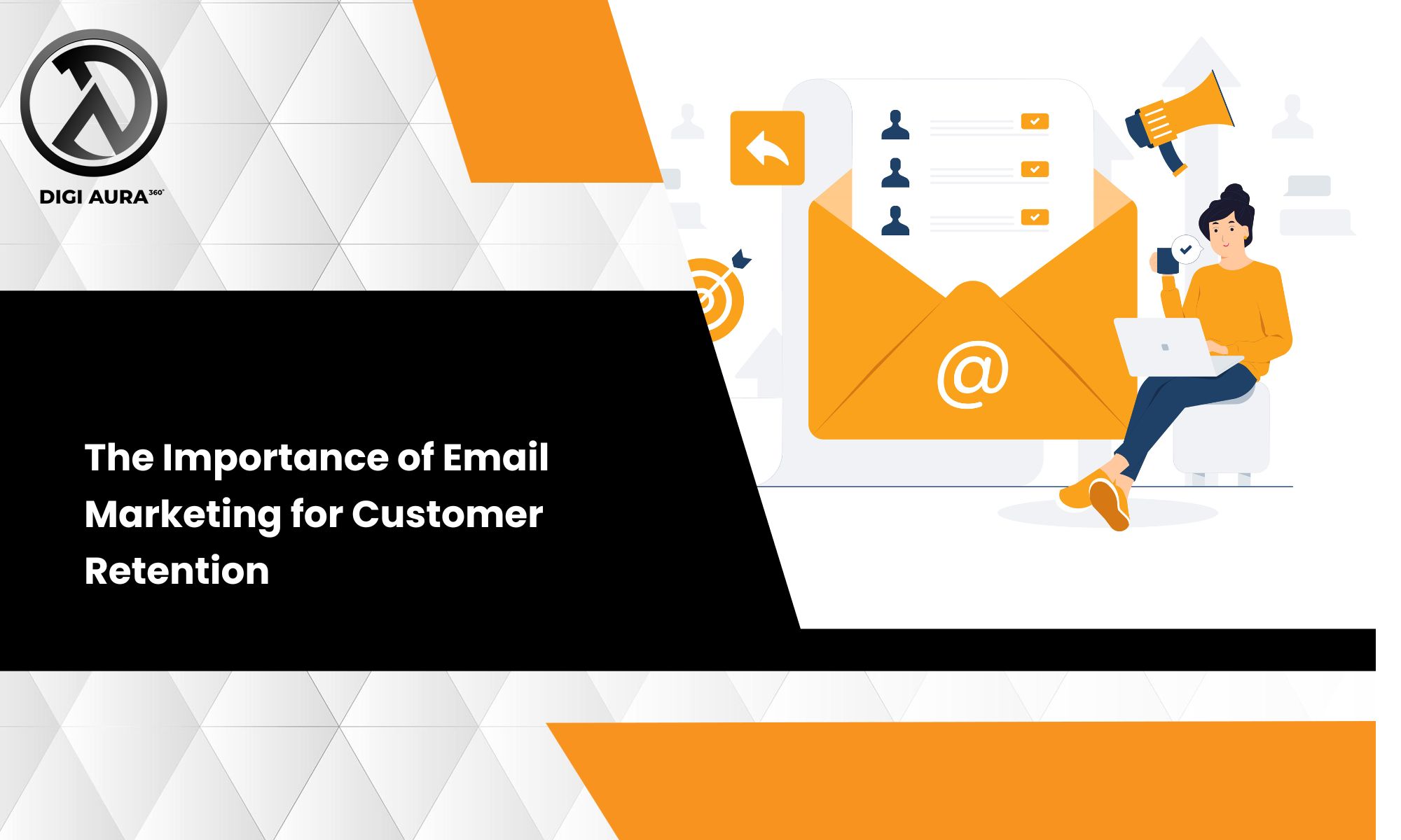 Importance of Email Marketing