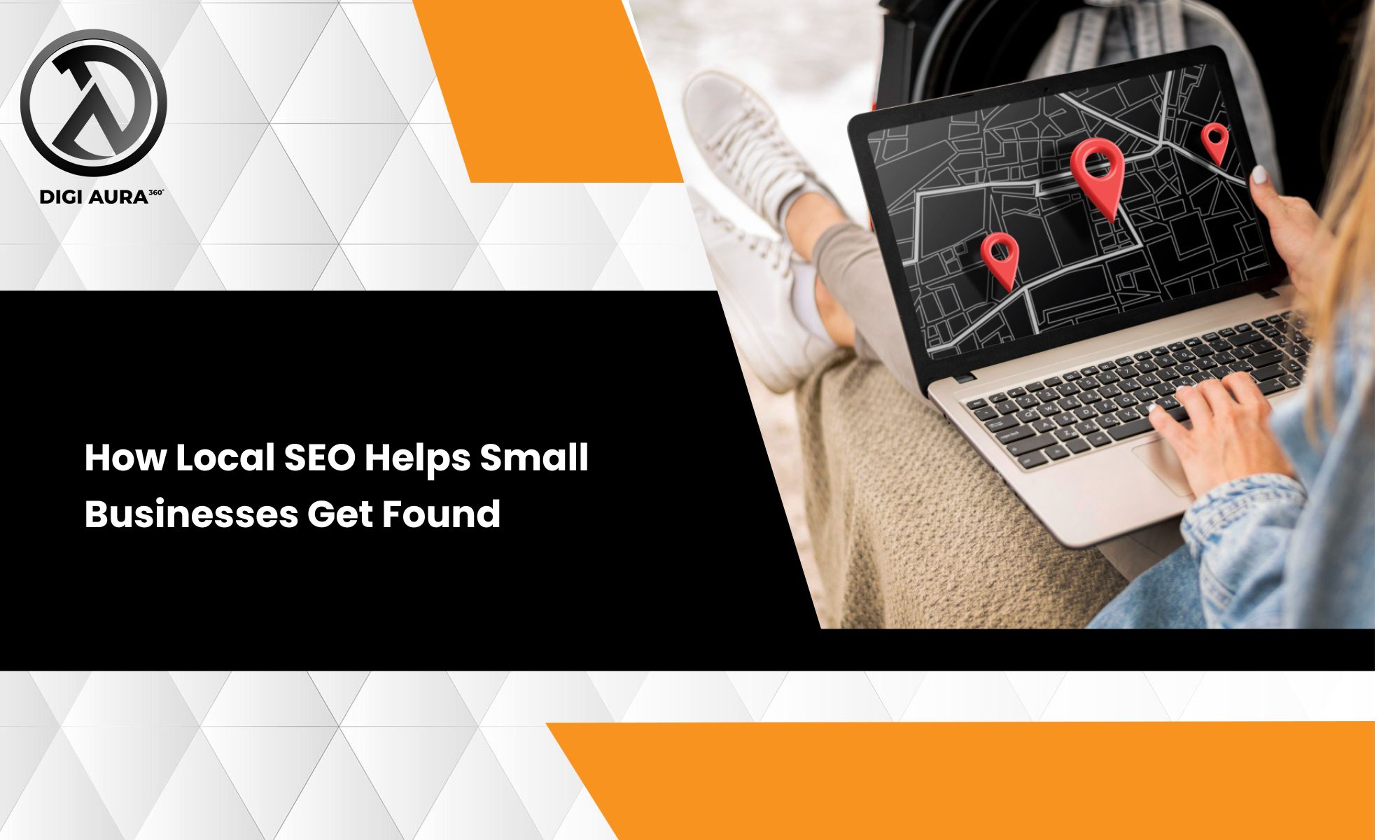Local SEO