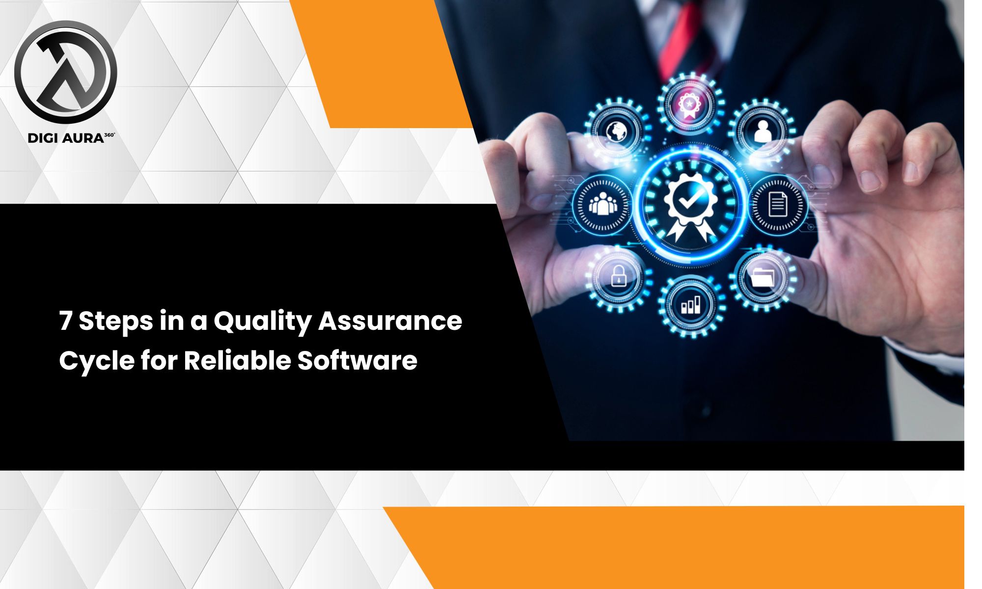 quality-assurance-cycle