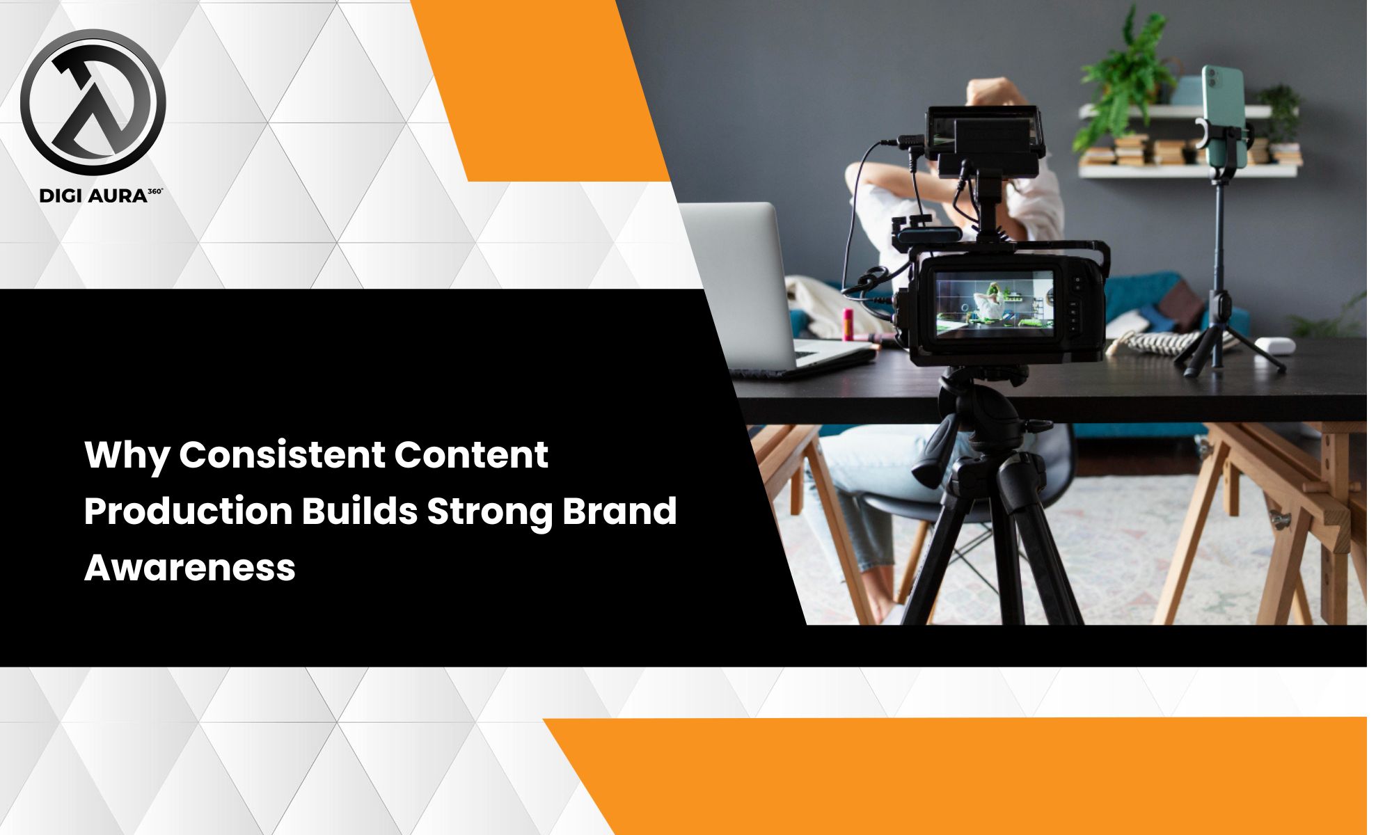 content-production