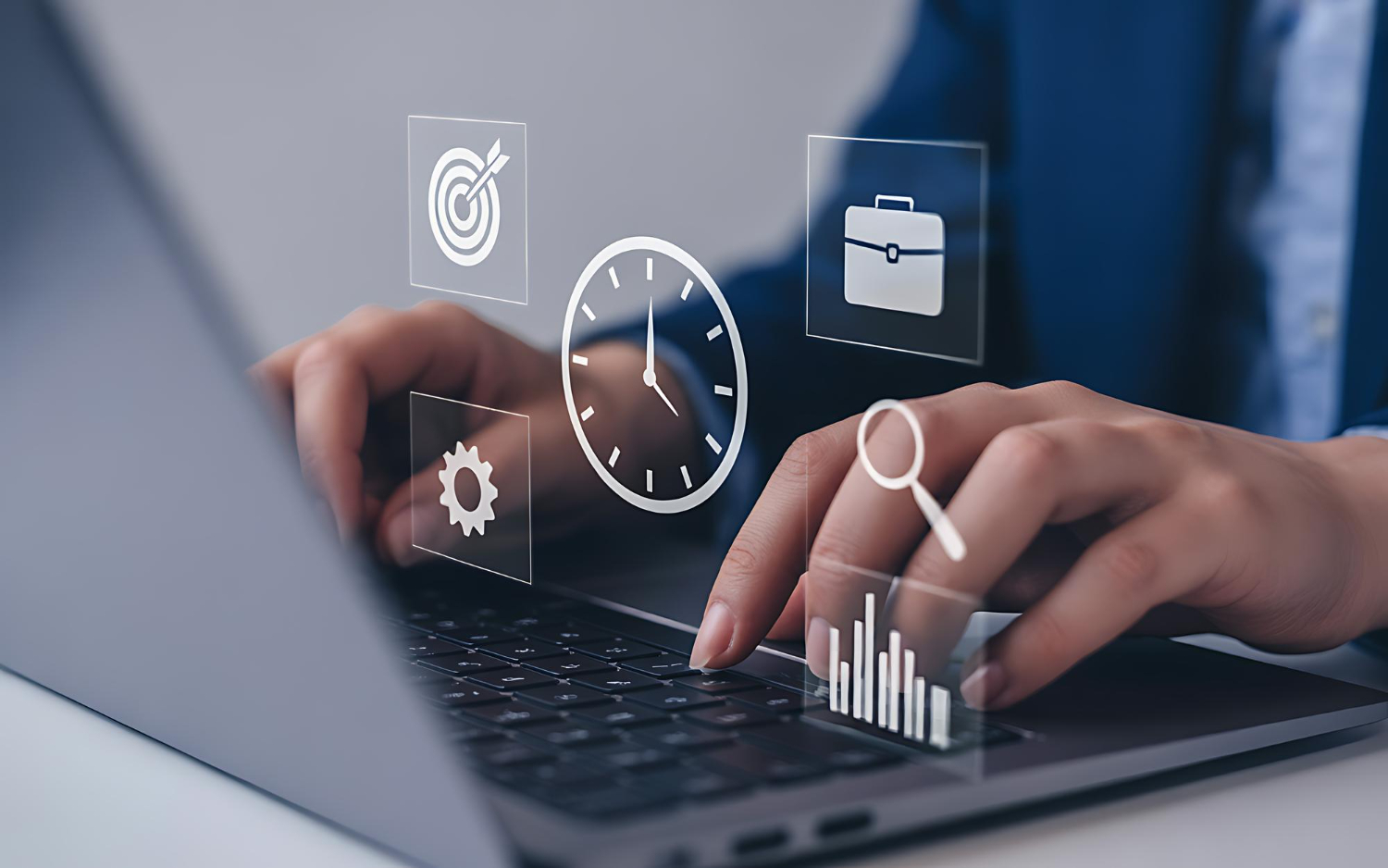 Lead Response Time