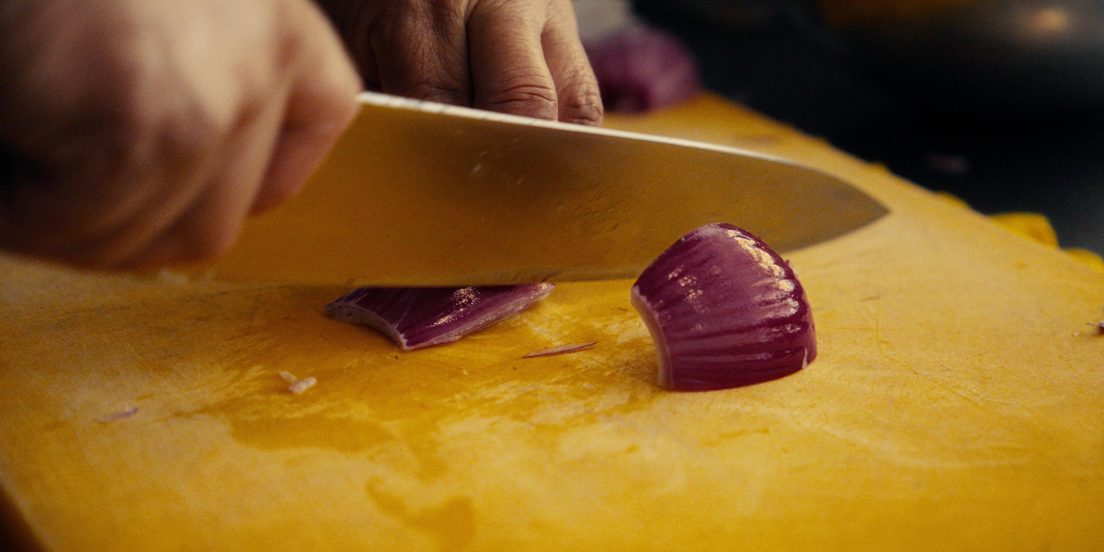 Rêver les yeux ouverts - Image 2