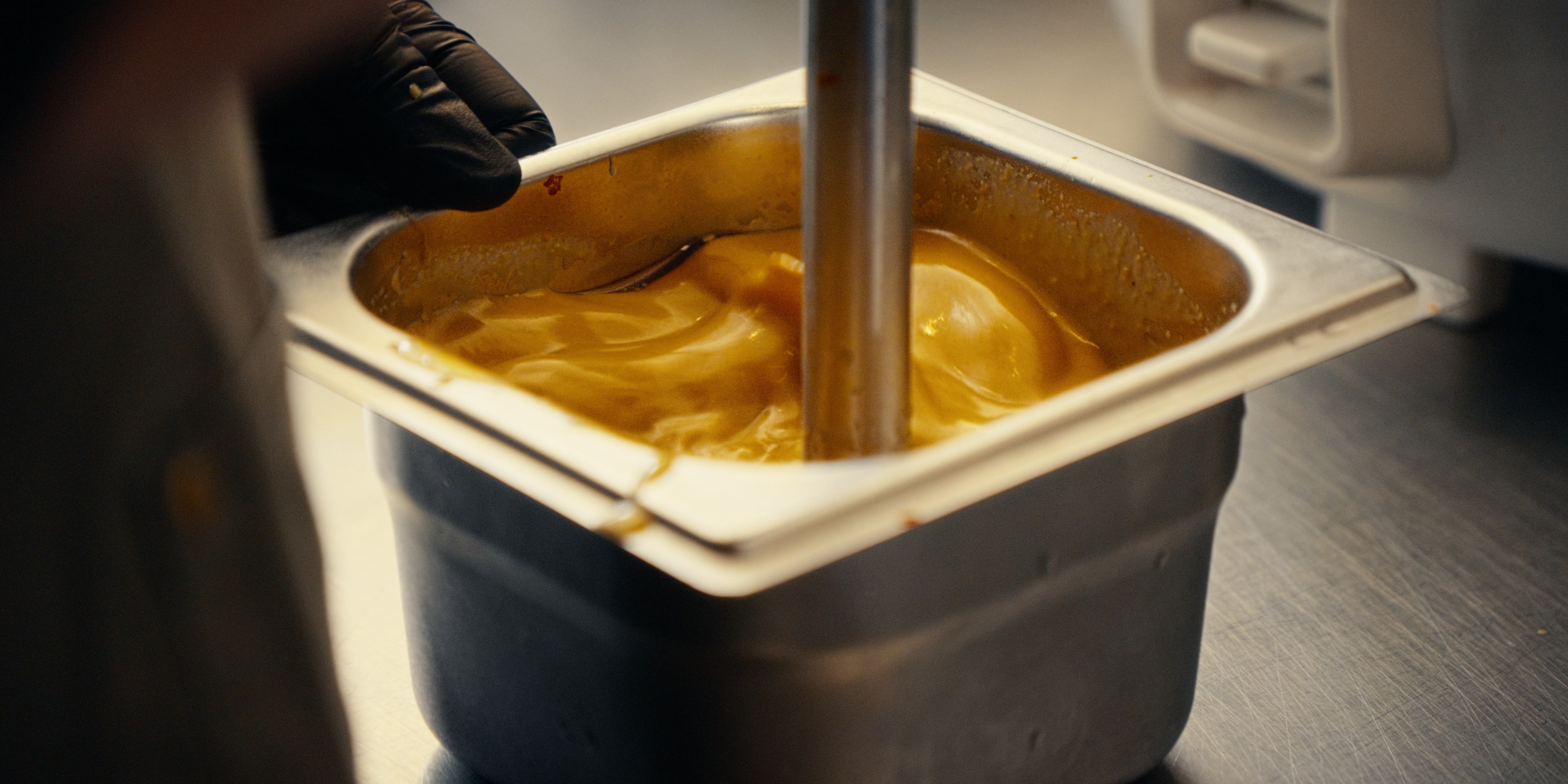 Rêver les yeux ouverts - Image 3