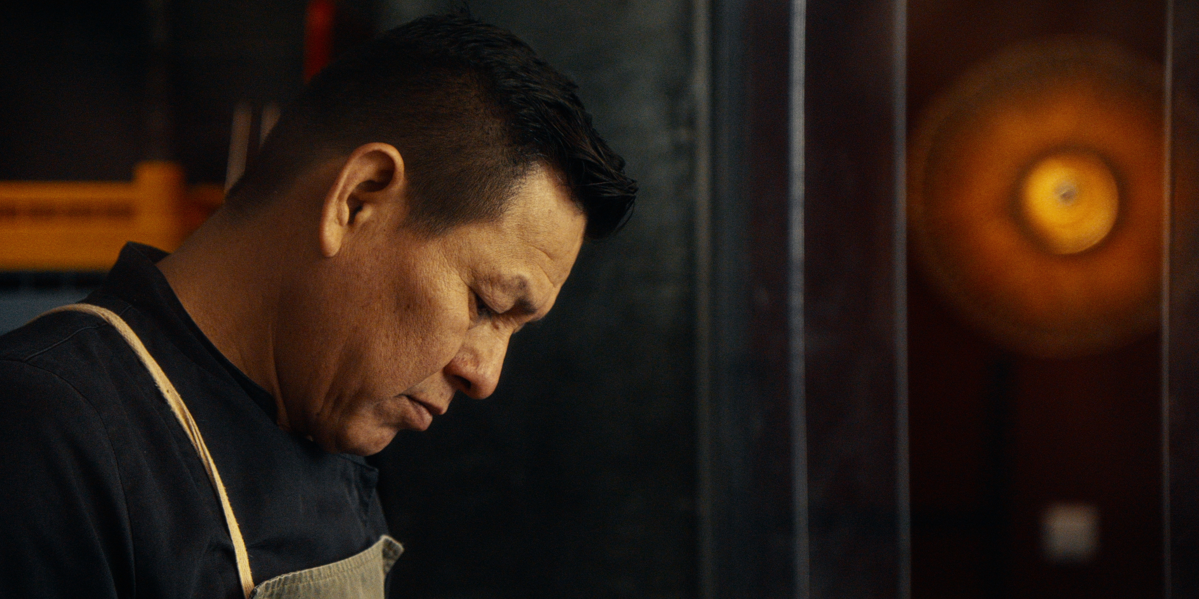 Rêver les yeux ouverts - Image 1