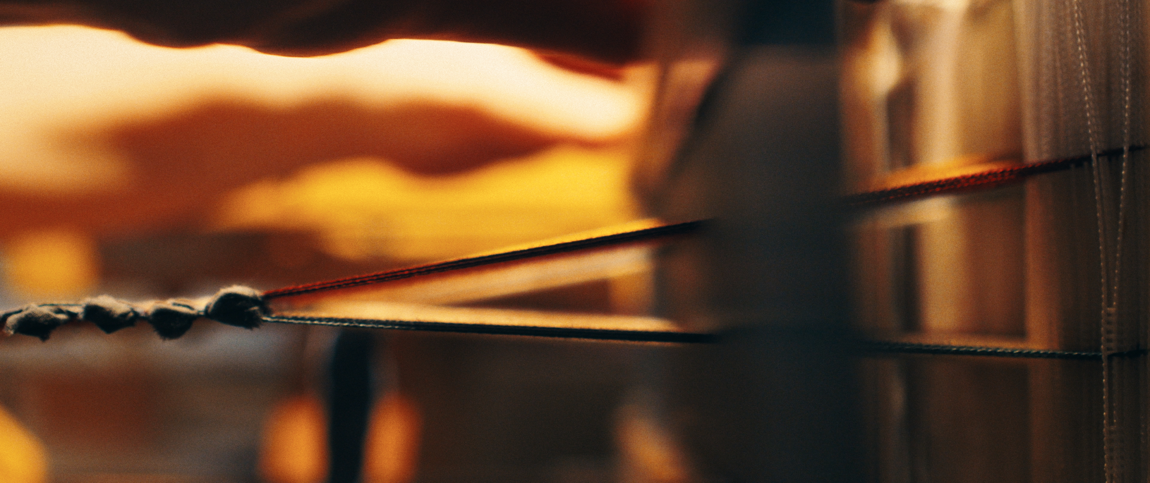 Héritage (teaser) — 8