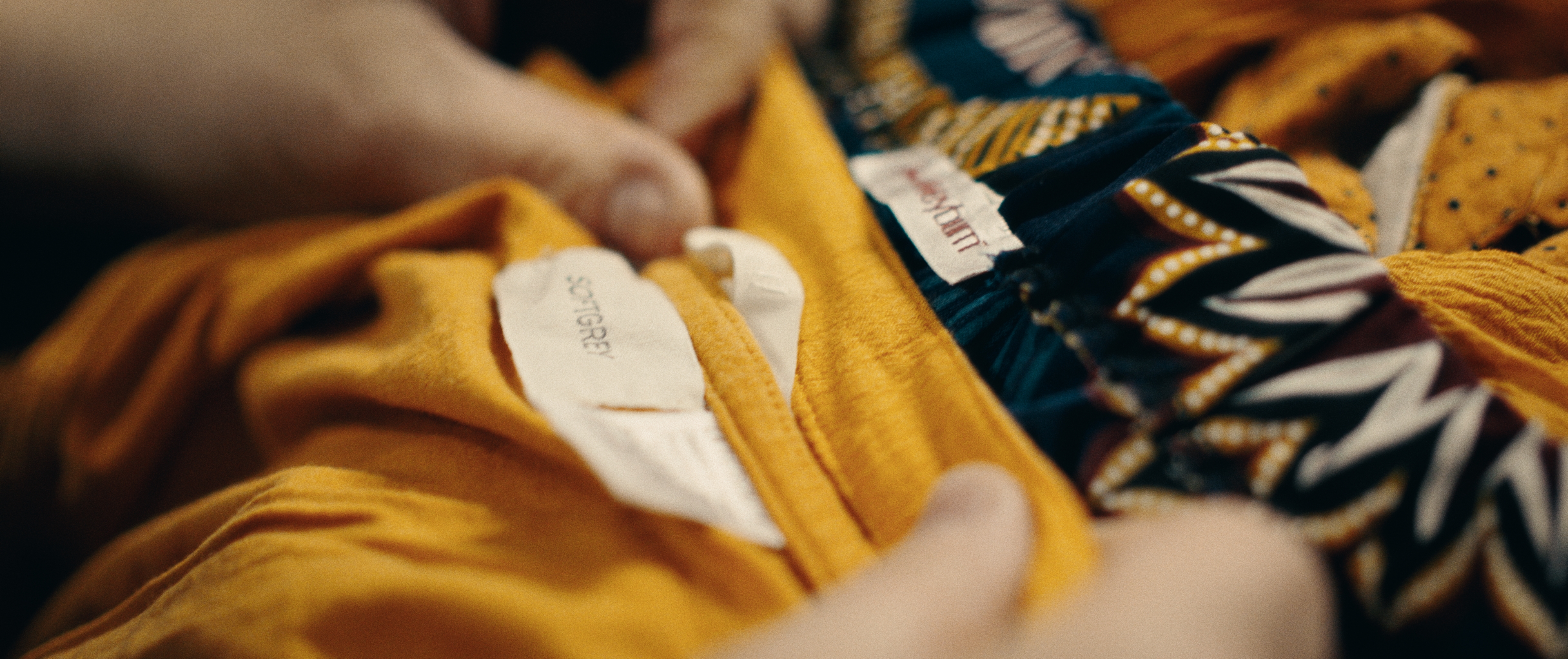 Héritage (teaser) — 9