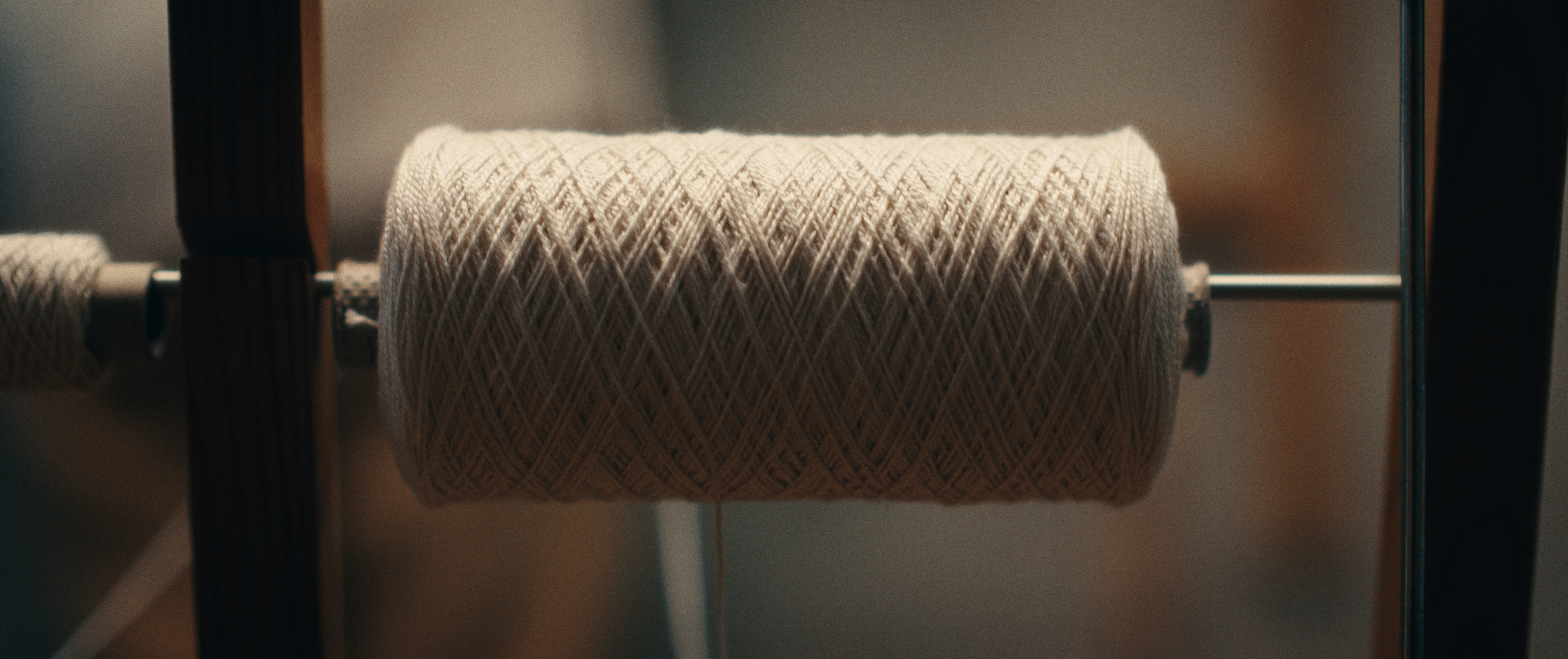Héritage (teaser) — 4