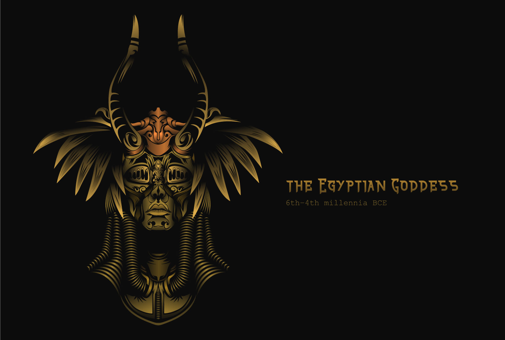 malificiant-artwork-5