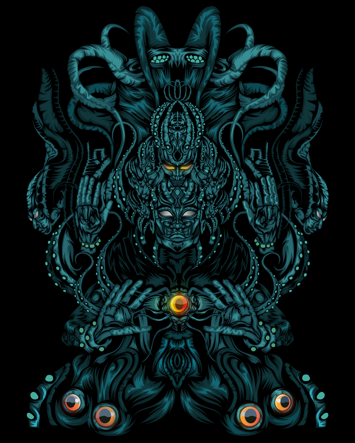 medusa-artwork-1