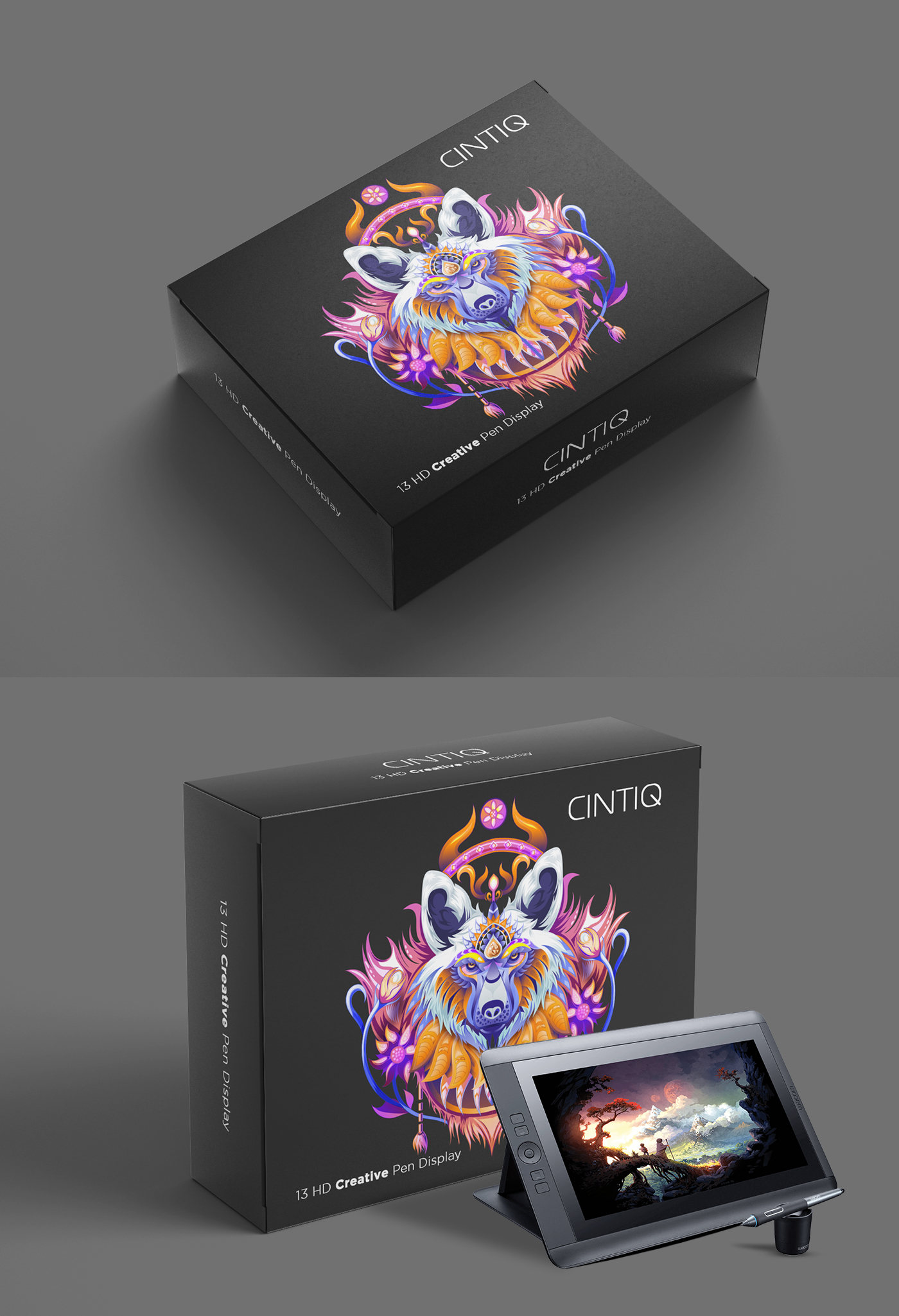 wacom-cintiq-artwork-3