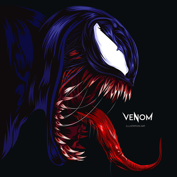 Advanced Illustration