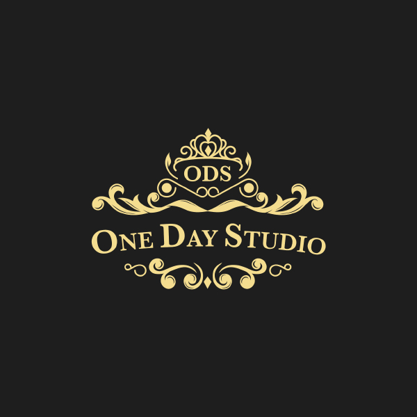 ONE DAY STUDIO