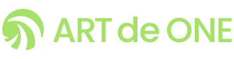ART de ONE