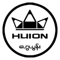 Huion