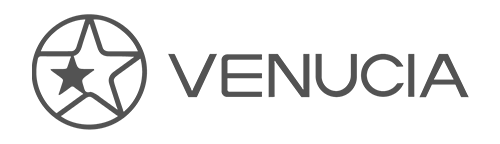 VENUCIA