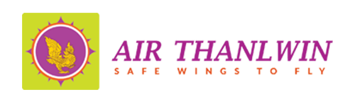 Air Thinlwin