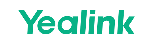 Yealink