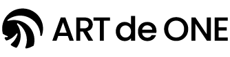 ART de ONE