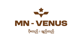 MN Venus
