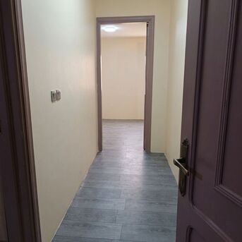 Flat for Rent