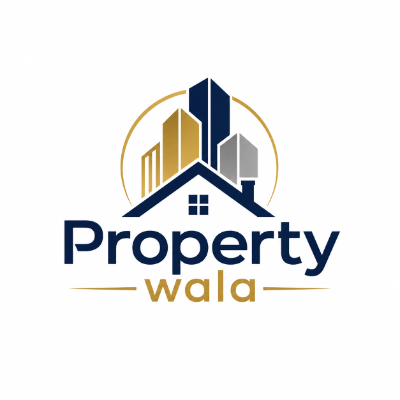 Property Wala