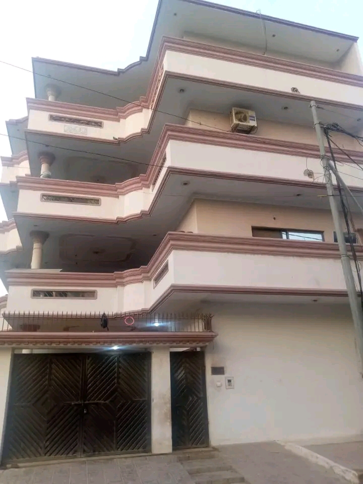 Bungalow for Sale