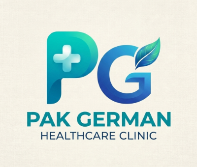Pak German Healthcare Clinic