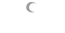 Coach Corner Offical Logo