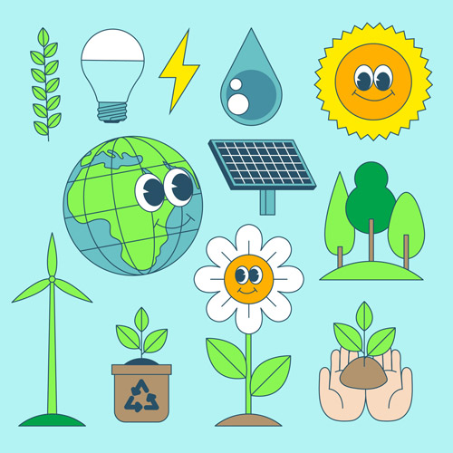 Introducción a las Energías Renovables (Curso Gratuito)