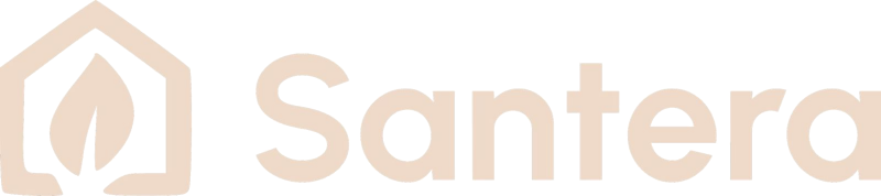 Santera