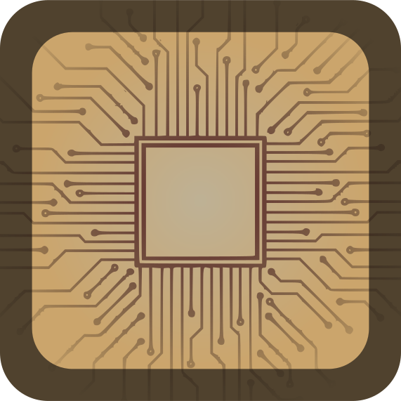Easy Circuits (Physics section of Circuits and Flasks)